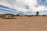 4464 Vista Grande - Photo 43
