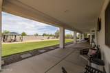 4464 Vista Grande - Photo 44