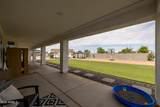 4464 Vista Grande - Photo 45