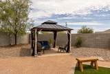 4464 Vista Grande - Photo 46