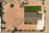 4464 Vista Grande - Photo 47