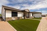 4464 Vista Grande - Photo 48