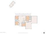 4464 Vista Grande - Photo 49