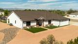 4464 Vista Grande - Photo 5