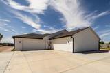 4464 Vista Grande - Photo 6