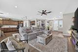 4464 Vista Grande - Photo 7