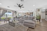 4464 Vista Grande - Photo 8