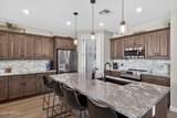 4464 Vista Grande - Photo 9