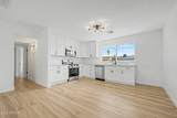 3123 Windrose Drive - Photo 11