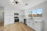 3123 Windrose Drive - Photo 12