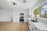 3123 Windrose Drive - Photo 13