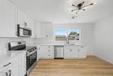 3123 Windrose Drive - Photo 14