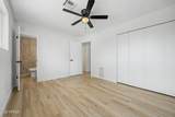3123 Windrose Drive - Photo 15