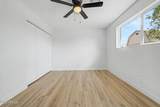 3123 Windrose Drive - Photo 16