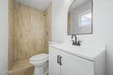 3123 Windrose Drive - Photo 17