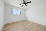 3123 Windrose Drive - Photo 18