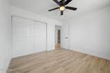 3123 Windrose Drive - Photo 19