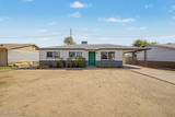 3123 Windrose Drive - Photo 2