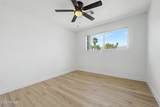 3123 Windrose Drive - Photo 20