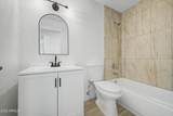 3123 Windrose Drive - Photo 21