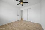 3123 Windrose Drive - Photo 22