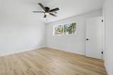 3123 Windrose Drive - Photo 23