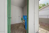 3123 Windrose Drive - Photo 24