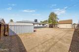 3123 Windrose Drive - Photo 25