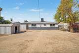 3123 Windrose Drive - Photo 26