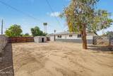 3123 Windrose Drive - Photo 27
