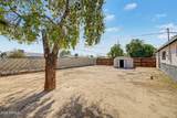 3123 Windrose Drive - Photo 28