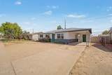 3123 Windrose Drive - Photo 6