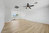 3123 Windrose Drive - Photo 7