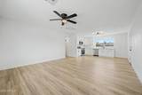 3123 Windrose Drive - Photo 8