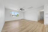 3123 Windrose Drive - Photo 9