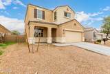 3061 301ST Drive - Photo 1