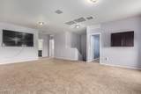 3061 301ST Drive - Photo 11