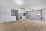 3061 301ST Drive - Photo 12