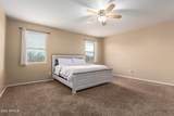3061 301ST Drive - Photo 13