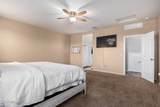3061 301ST Drive - Photo 14