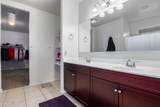 3061 301ST Drive - Photo 15