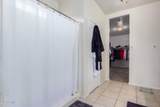 3061 301ST Drive - Photo 16