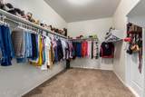 3061 301ST Drive - Photo 17