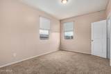 3061 301ST Drive - Photo 18