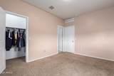 3061 301ST Drive - Photo 19