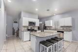 3061 301ST Drive - Photo 2
