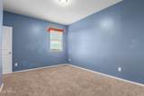 3061 301ST Drive - Photo 20