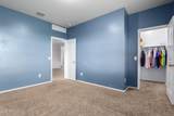3061 301ST Drive - Photo 21