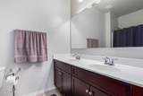 3061 301ST Drive - Photo 22