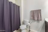 3061 301ST Drive - Photo 23